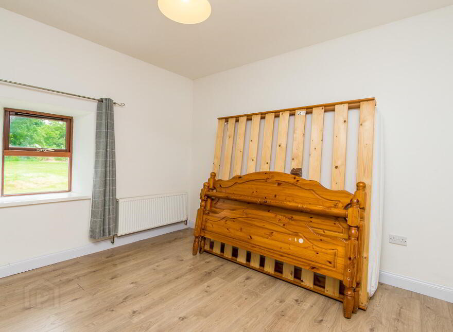 Lisnanarriagh, Ballyleague, Ballyleague, F42RR02