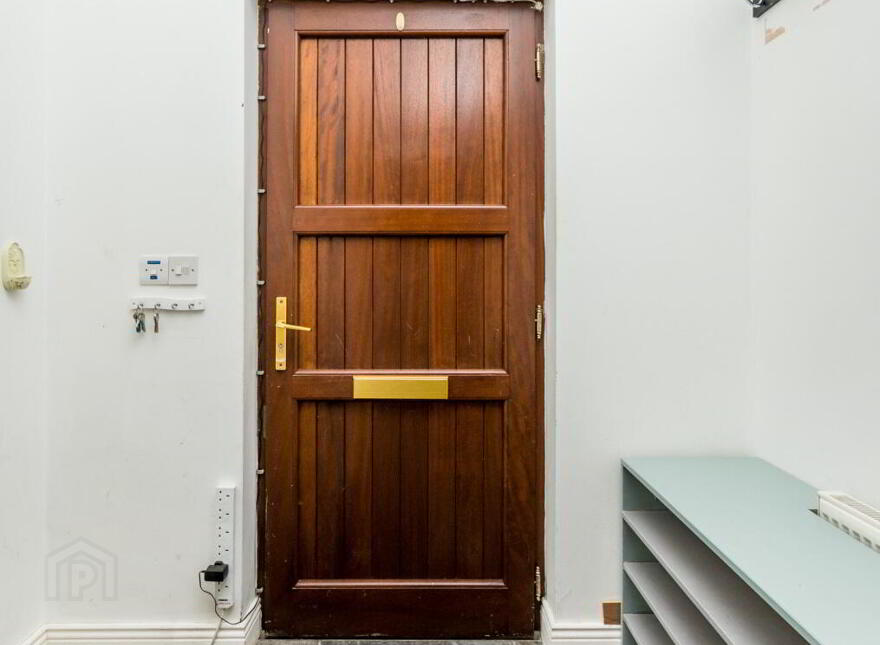 Lisnanarriagh, Ballyleague, Ballyleague, F42RR02