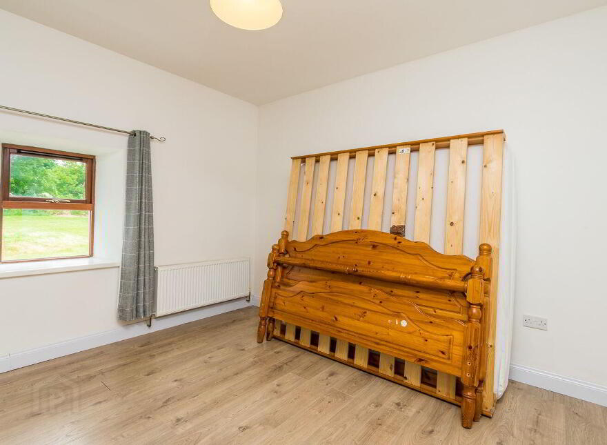 Limestone Cottage, Lisnanarriagh, Ballyleague, Ballyleague, F42RR02