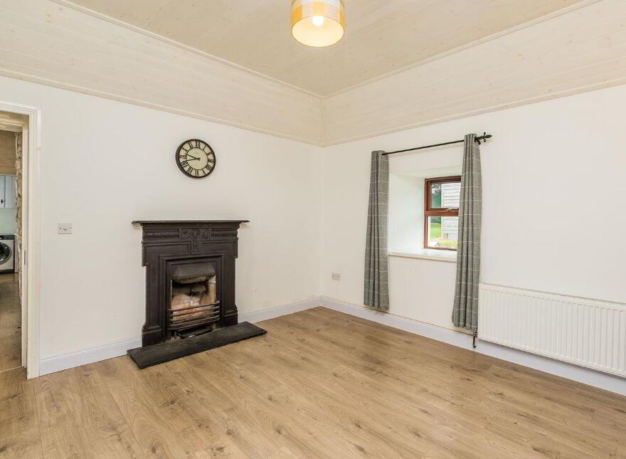 Limestone Cottage, Lisnanarriagh, Ballyleague, Ballyleague, F42RR02