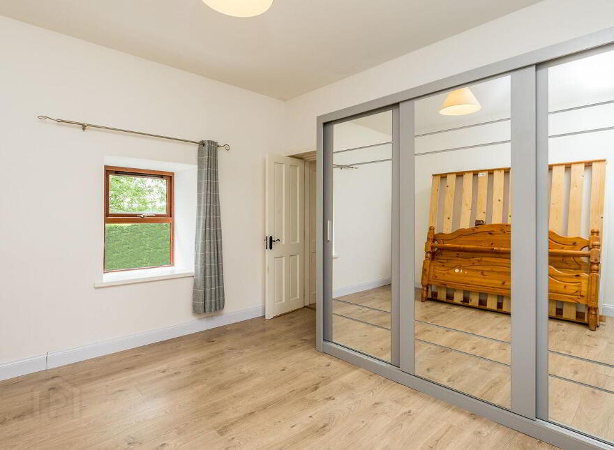 Limestone Cottage, Lisnanarriagh, Ballyleague, Ballyleague, F42RR02