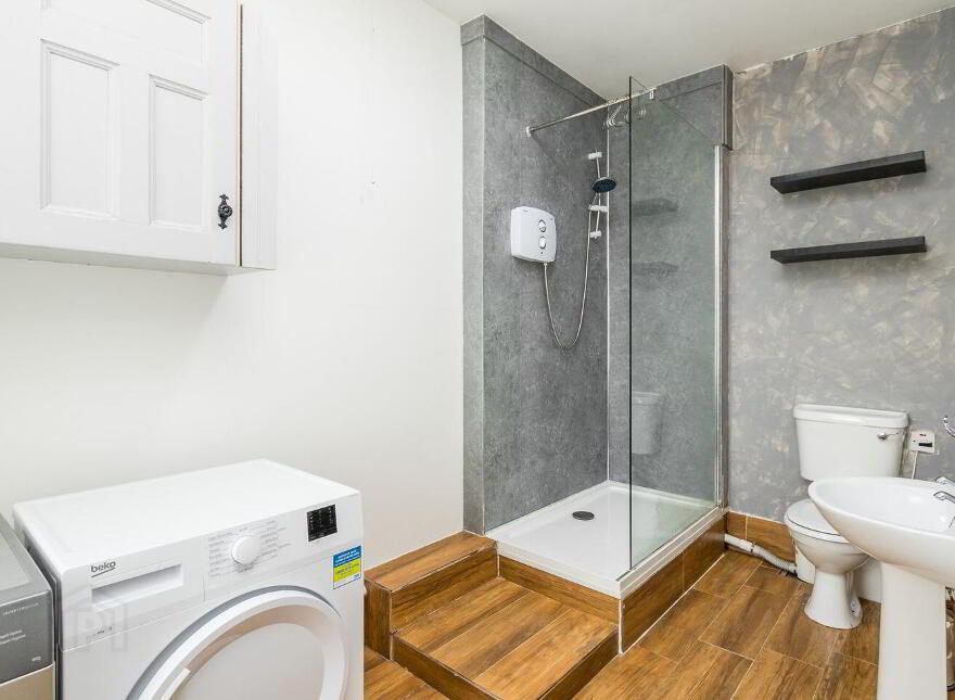 Limestone Cottage, Lisnanarriagh, Ballyleague, Ballyleague, F42RR02