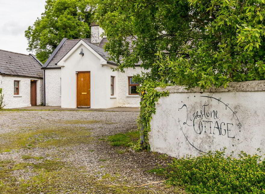 Limestone Cottage, Lisnanarriagh, Ballyleague, Ballyleague, F42RR02