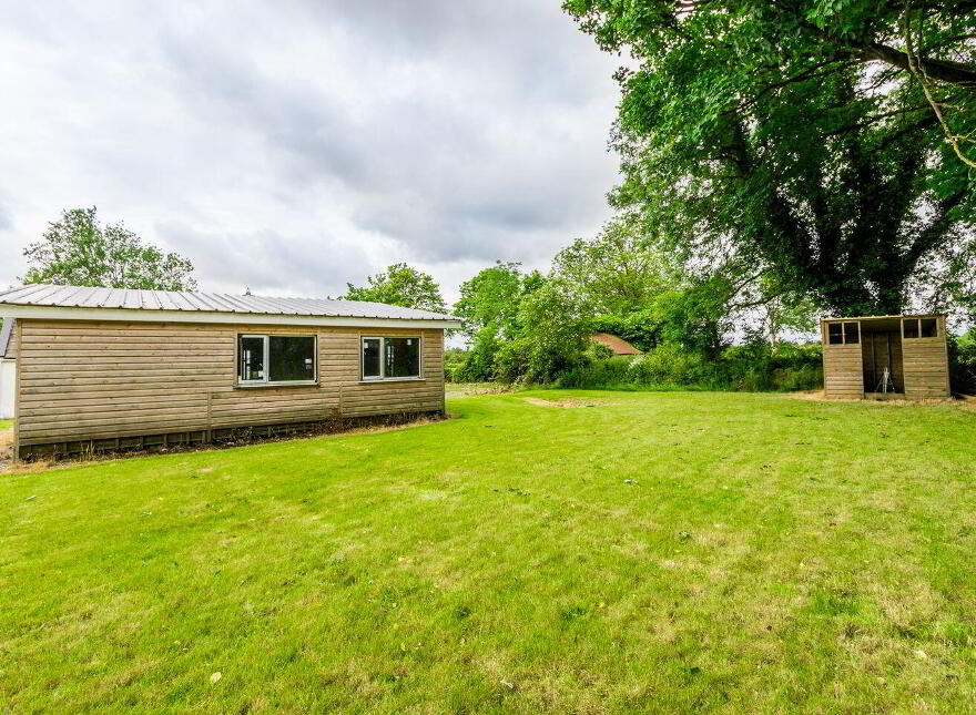 Limestone Cottage, Lisnanarriagh, Ballyleague, Ballyleague, F42RR02