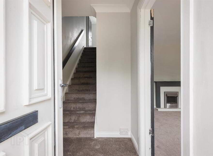 14 Glenvarna Square, Newtownabbey, BT36 5JG