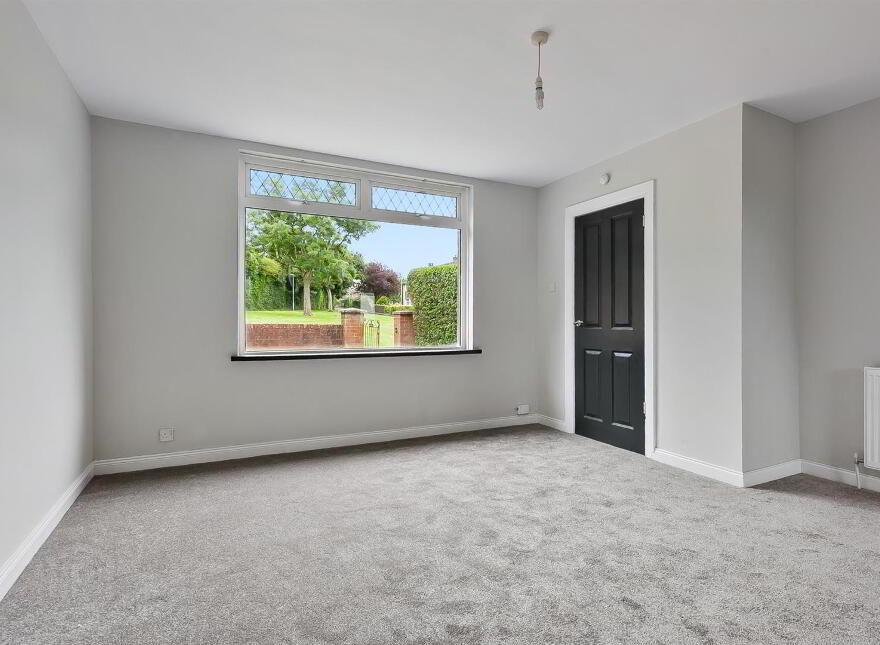 14 Glenvarna Square, Newtownabbey, BT36 5JG