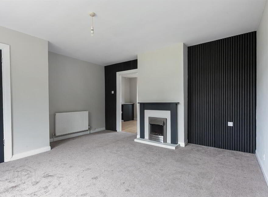 14 Glenvarna Square, Newtownabbey, BT36 5JG