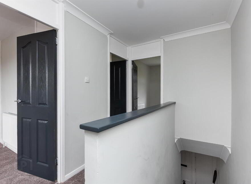 14 Glenvarna Square, Newtownabbey, BT36 5JG