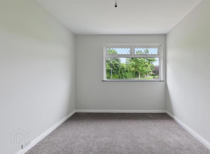 14 Glenvarna Square, Newtownabbey, BT36 5JG