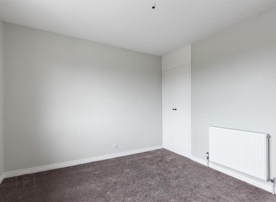 14 Glenvarna Square, Newtownabbey, BT36 5JG