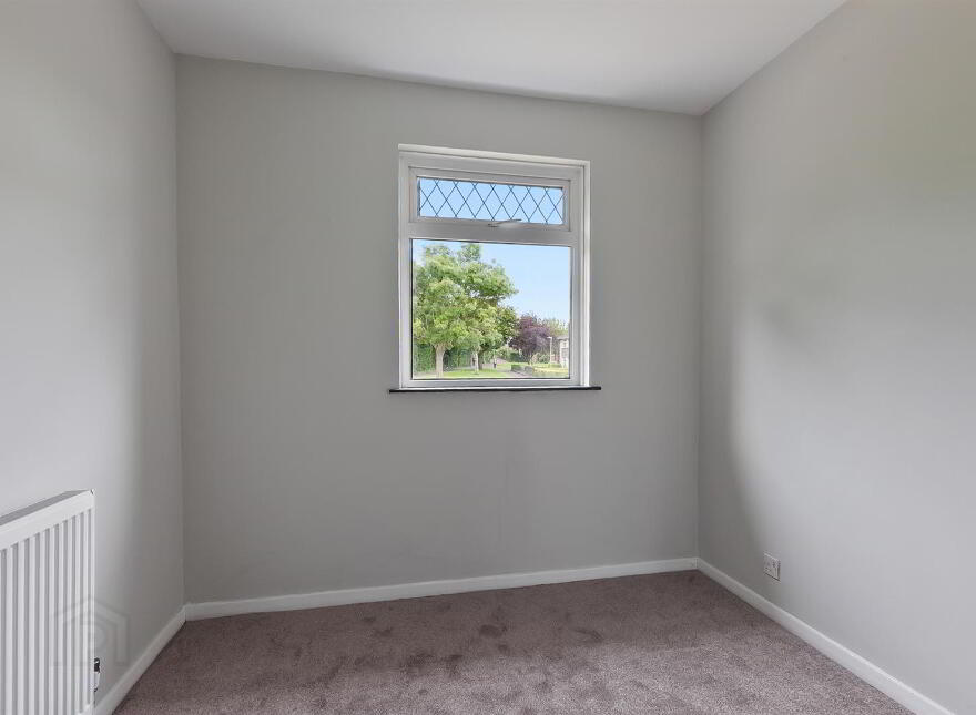 14 Glenvarna Square, Newtownabbey, BT36 5JG