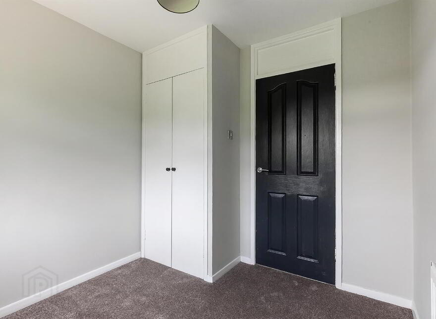 14 Glenvarna Square, Newtownabbey, BT36 5JG