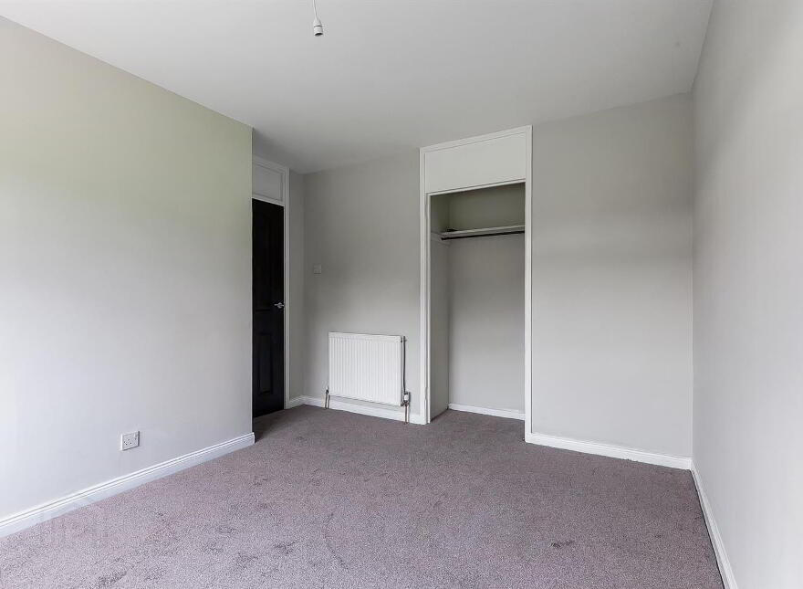 14 Glenvarna Square, Newtownabbey, BT36 5JG