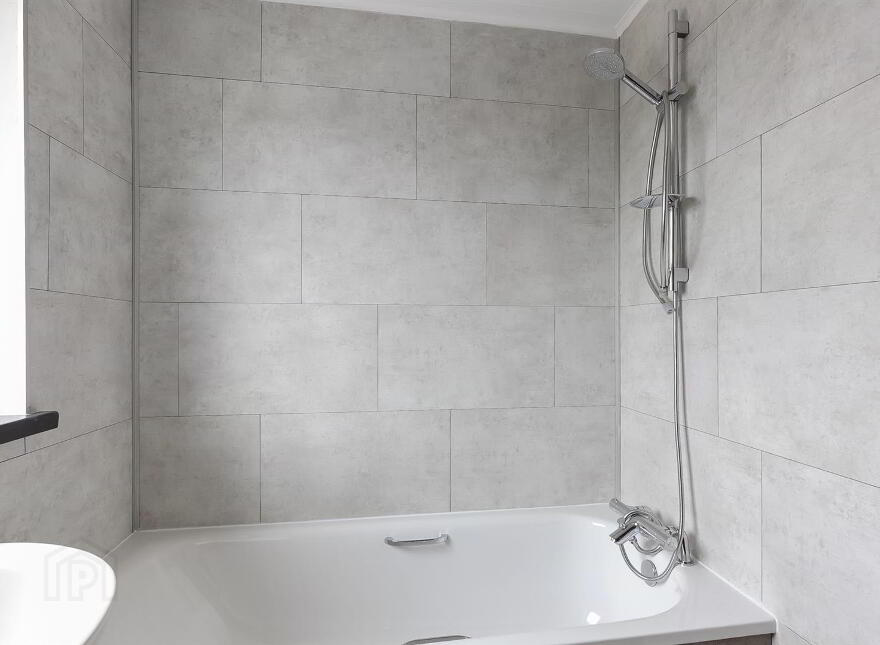 14 Glenvarna Square, Newtownabbey, BT36 5JG
