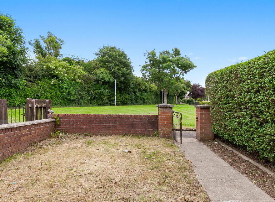 14 Glenvarna Square, Newtownabbey, BT36 5JG