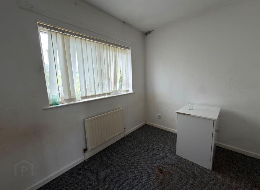 (Lot 4) 62 John, F Kennedy Park, Newry, BT35 7EN