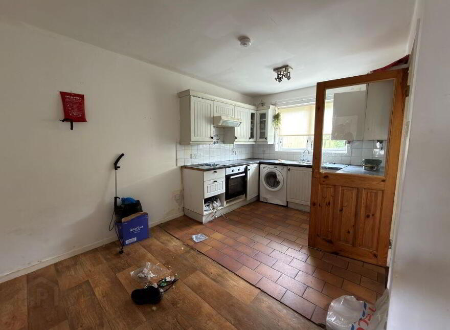 (Lot 4) 62 John, F Kennedy Park, Newry, BT35 7EN