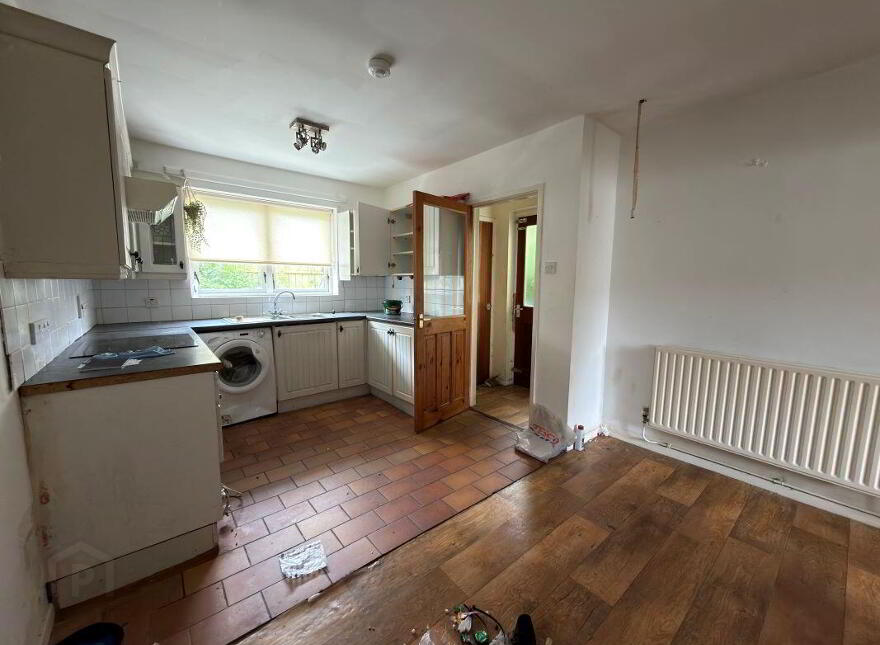 (Lot 4) 62 John, F Kennedy Park, Newry, BT35 7EN