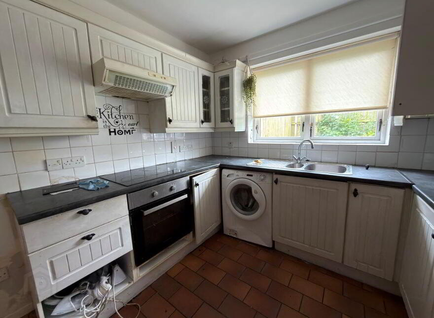 (Lot 4) 62 John, F Kennedy Park, Newry, BT35 7EN