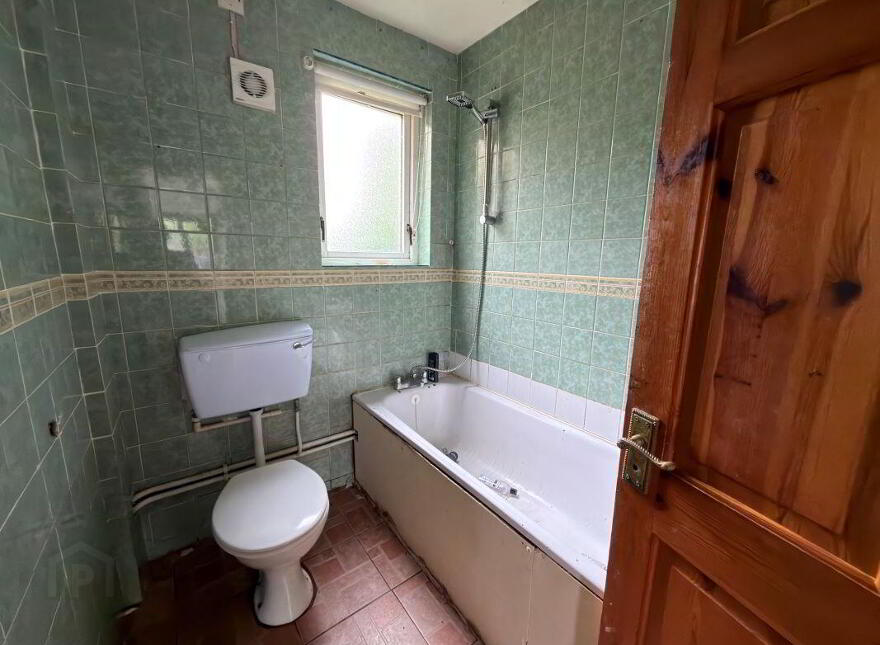 (Lot 4) 62 John, F Kennedy Park, Newry, BT35 7EN
