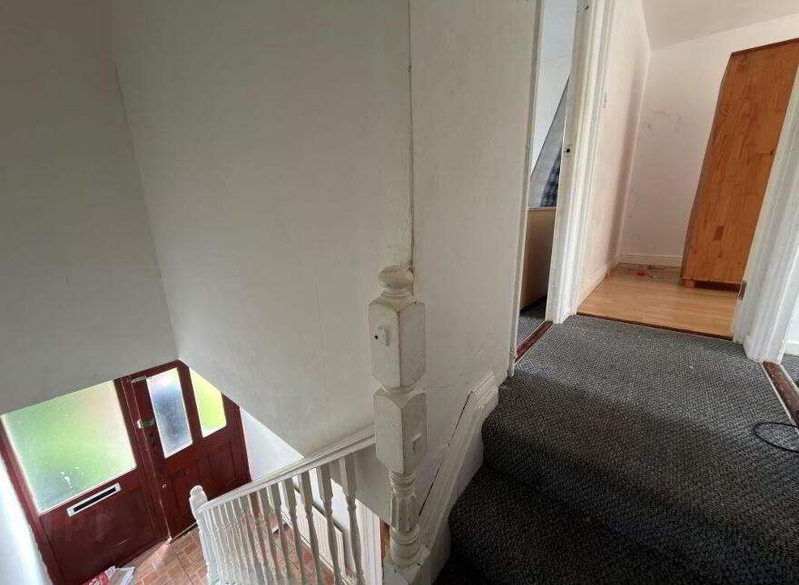 (Lot 4) 62 John, F Kennedy Park, Newry, BT35 7EN