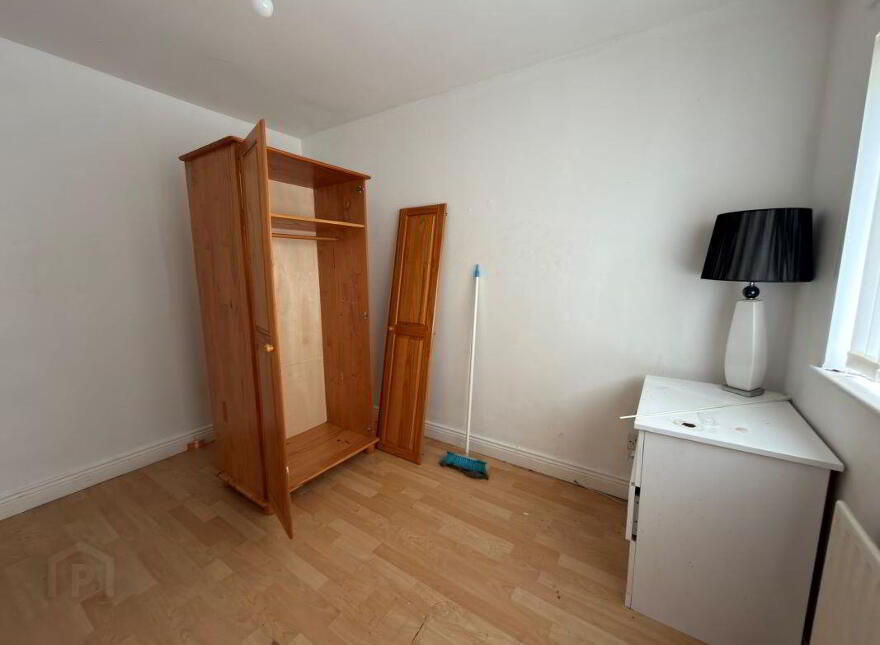 (Lot 4) 62 John, F Kennedy Park, Newry, BT35 7EN