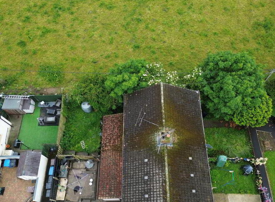 (Lot 4) 62 John, F Kennedy Park, Newry, BT35 7EN