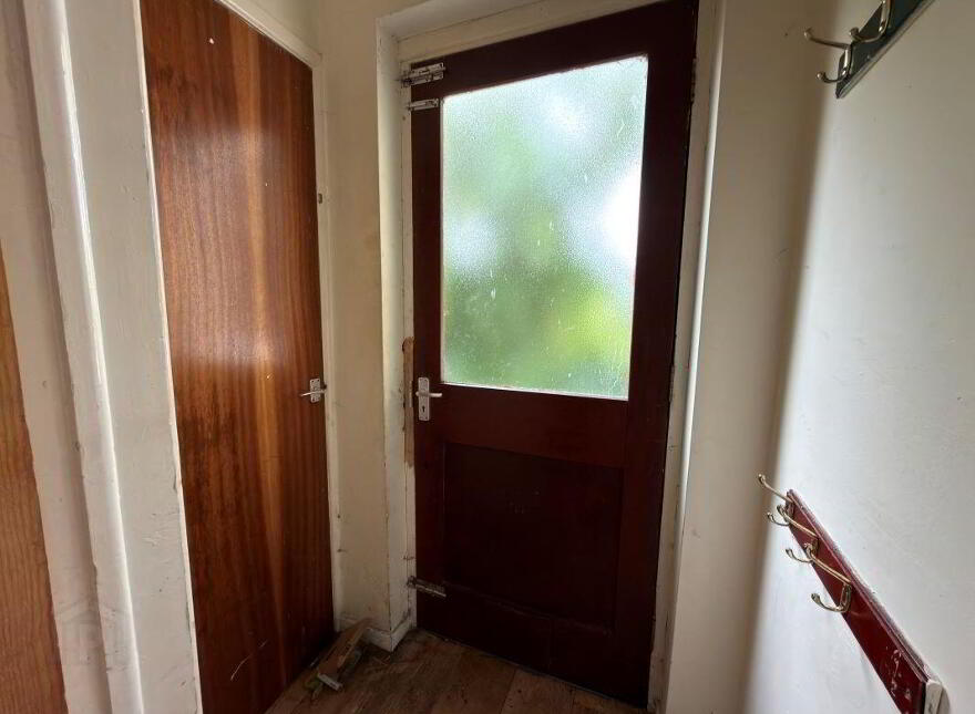 (Lot 4) 62 John, F Kennedy Park, Newry, BT35 7EN