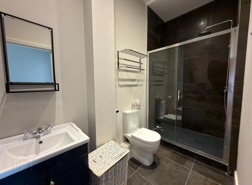 (Lot 2) 1-3 New Street, Donaghadee, BT21 0AG