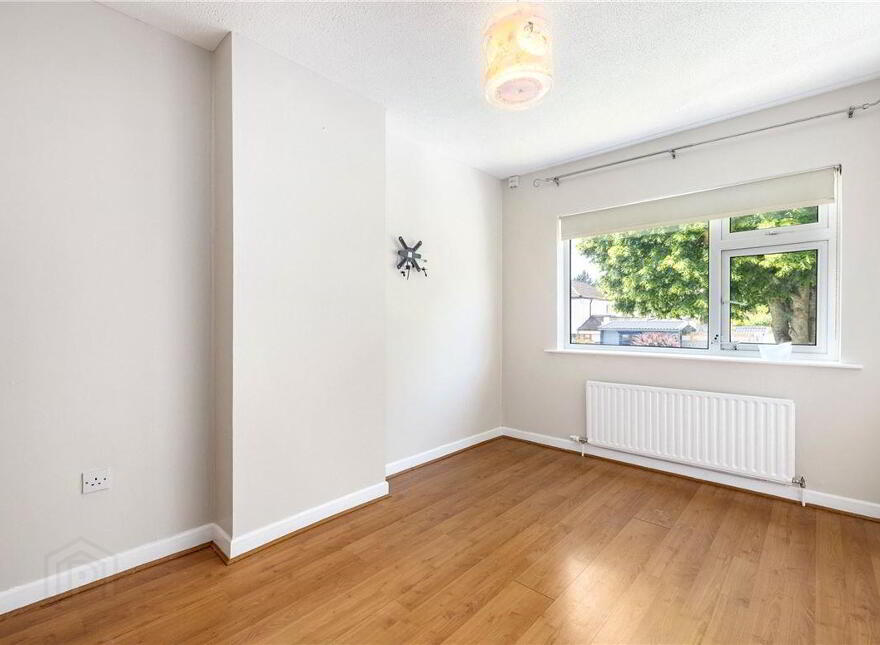 125 Dorney Court, Shankill, Dublin, D18NX92
