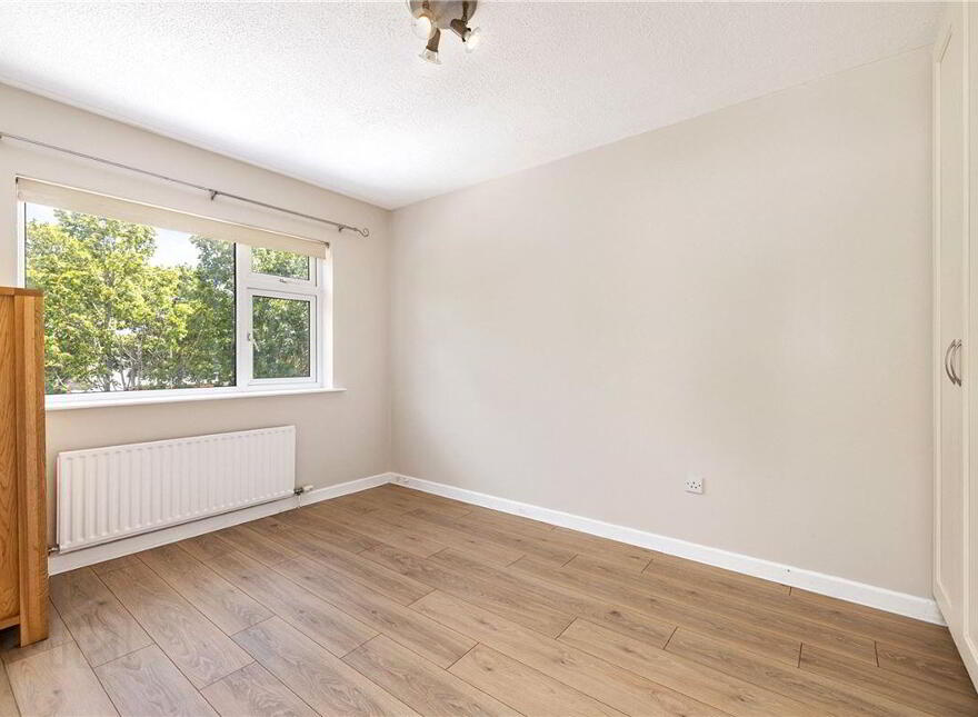 125 Dorney Court, Shankill, Dublin, D18NX92