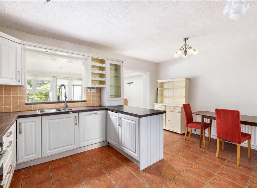 125 Dorney Court, Shankill, Dublin, D18NX92