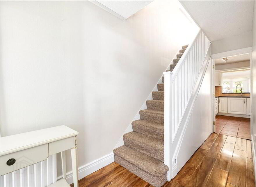 125 Dorney Court, Shankill, Dublin, D18NX92