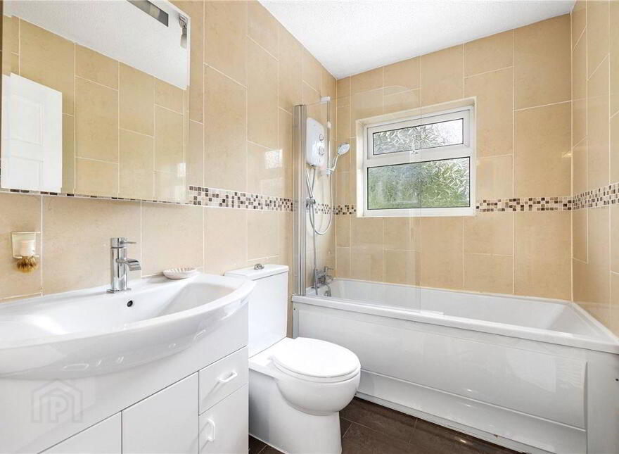 125 Dorney Court, Shankill, Dublin, D18NX92