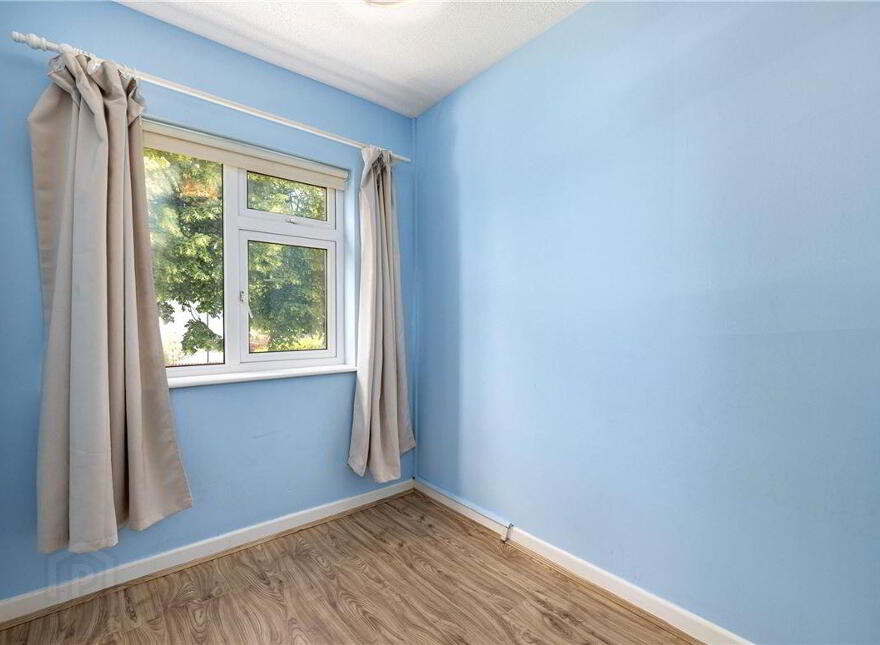 125 Dorney Court, Shankill, Dublin, D18NX92