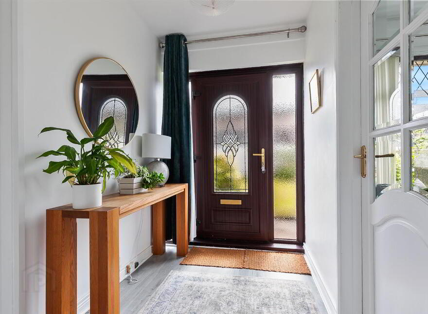 16 Mountainvale Road, Newtownabbey, BT36 7AG