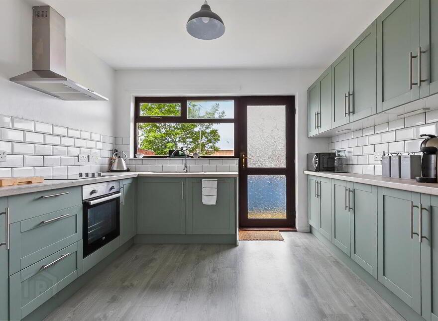 16 Mountainvale Road, Newtownabbey, BT36 7AG