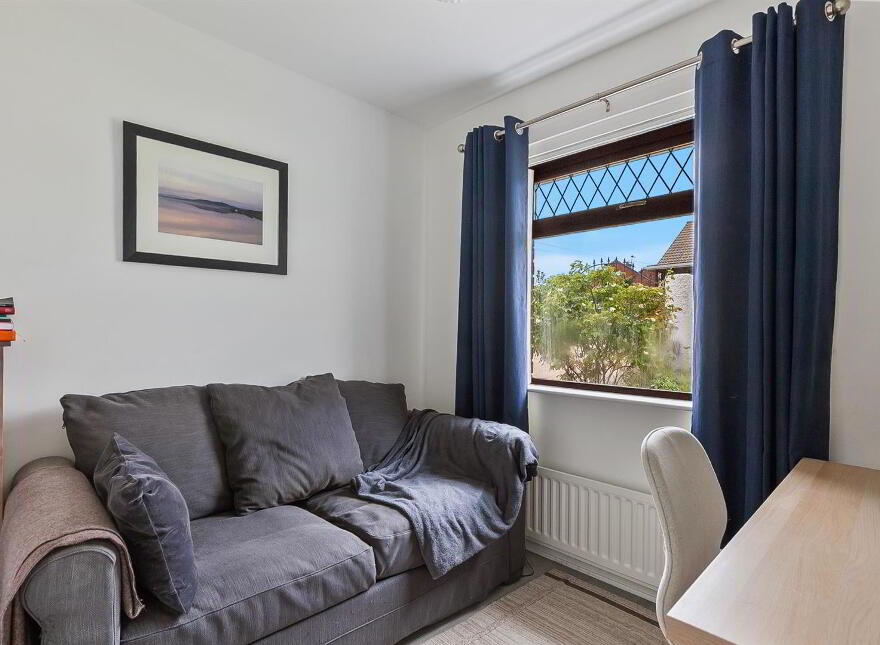 16 Mountainvale Road, Newtownabbey, BT36 7AG