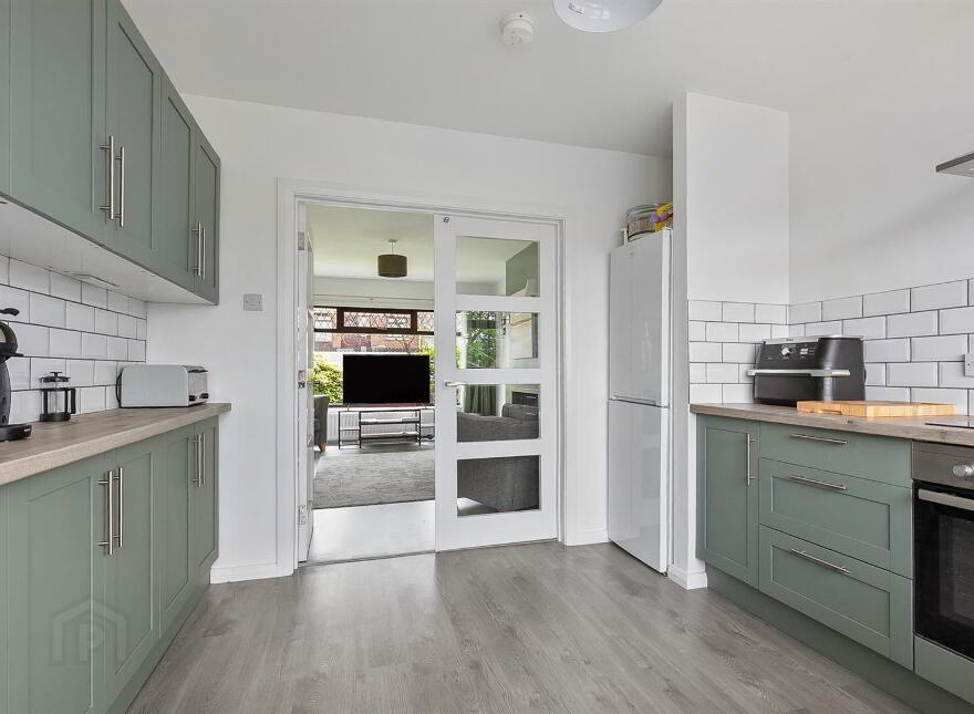 16 Mountainvale Road, Newtownabbey, BT36 7AG