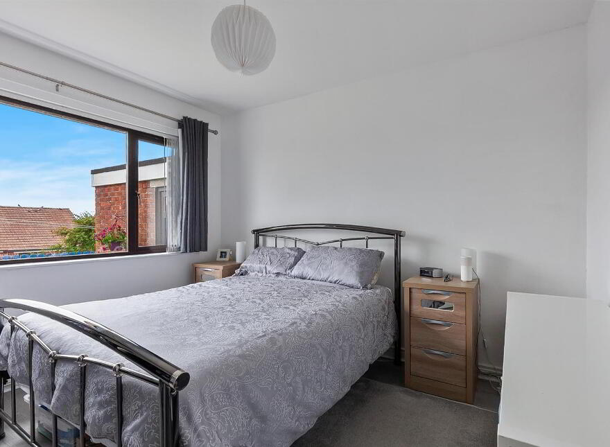 16 Mountainvale Road, Newtownabbey, BT36 7AG