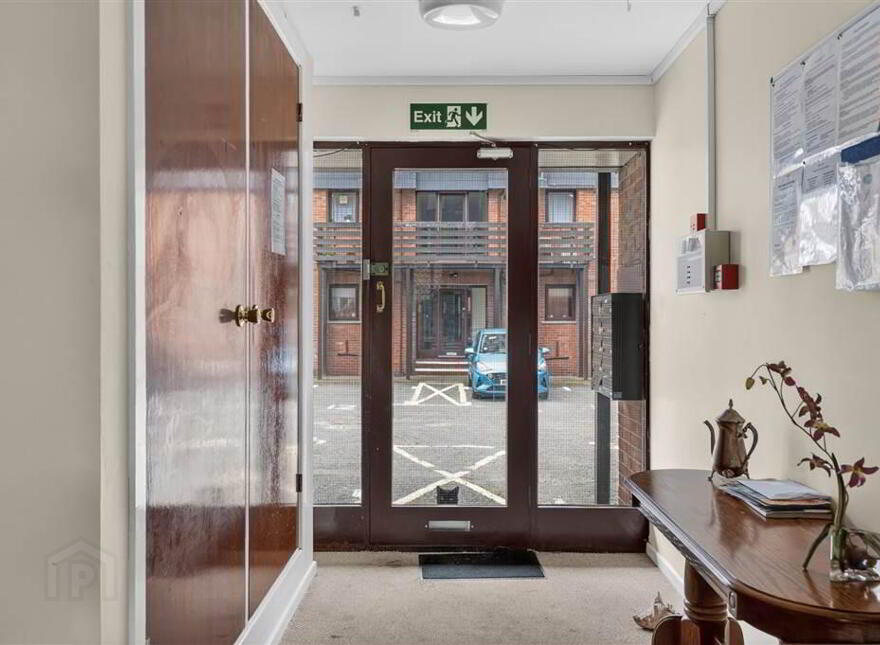 6 Colenso Court, Belfast, BT9 5AQ