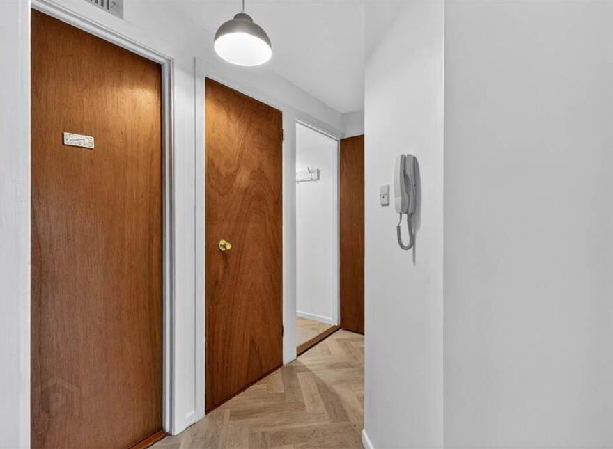 6 Colenso Court, Belfast, BT9 5AQ