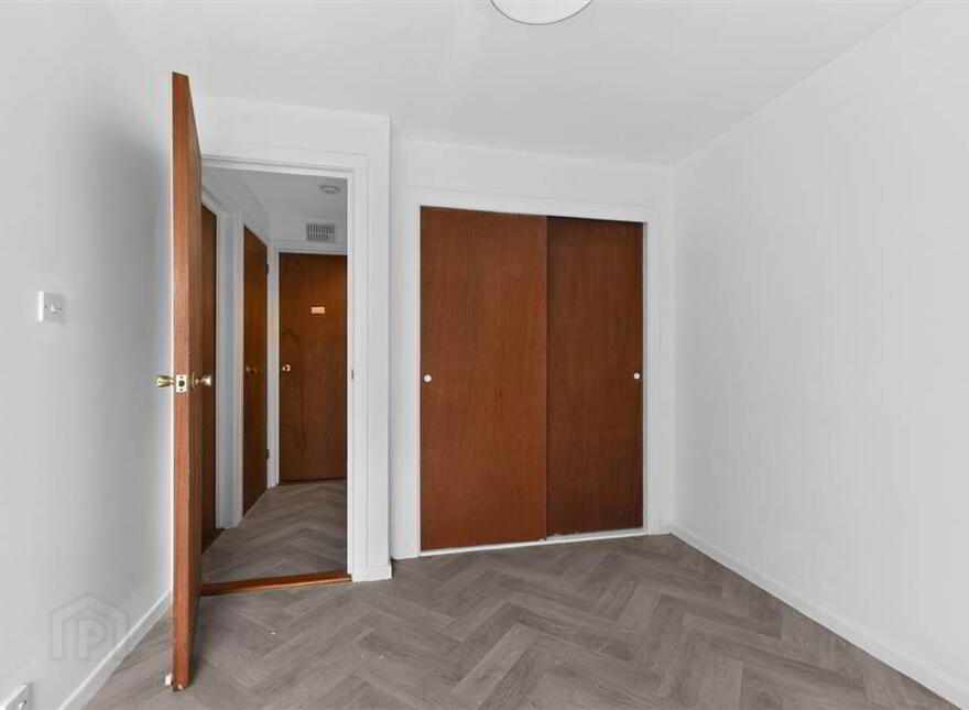 6 Colenso Court, Belfast, BT9 5AQ