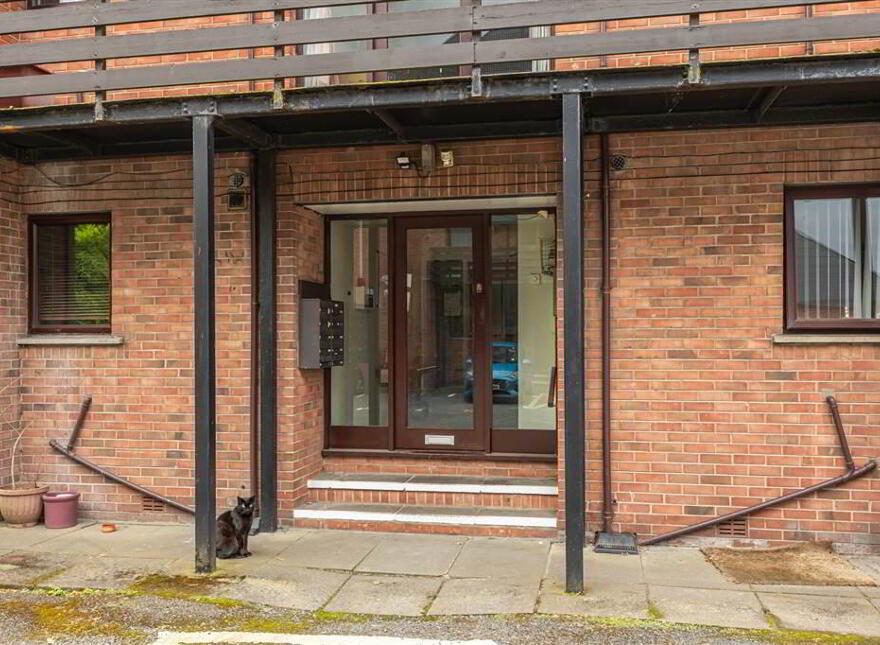 6 Colenso Court, Belfast, BT9 5AQ