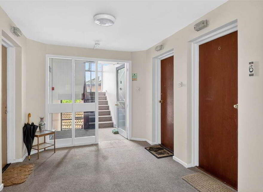 6 Colenso Court, Belfast, BT9 5AQ