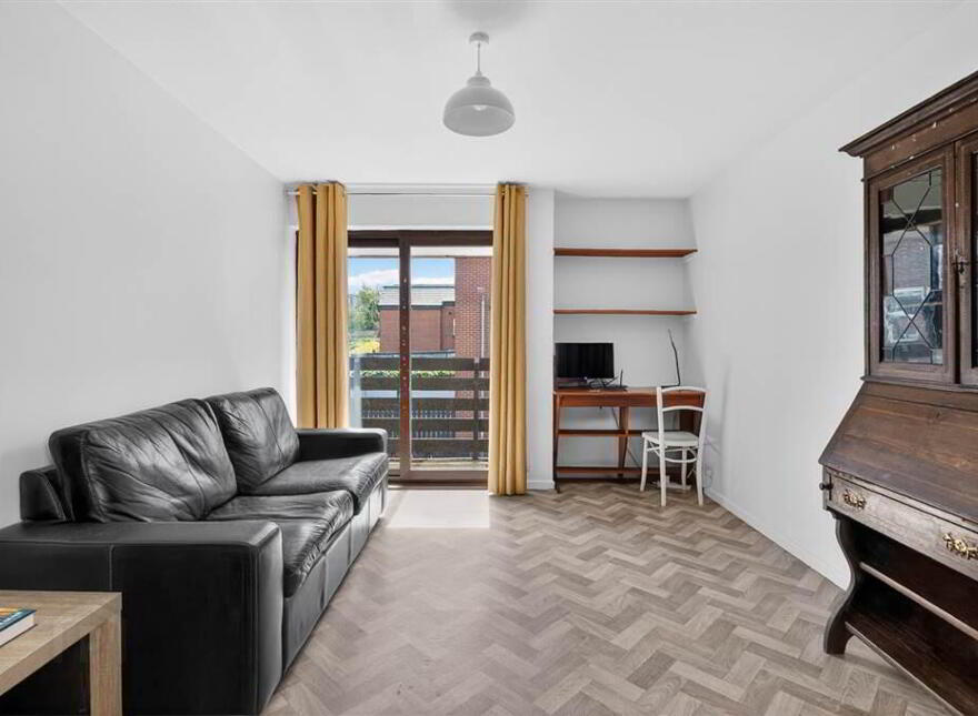 6 Colenso Court, Belfast, BT9 5AQ