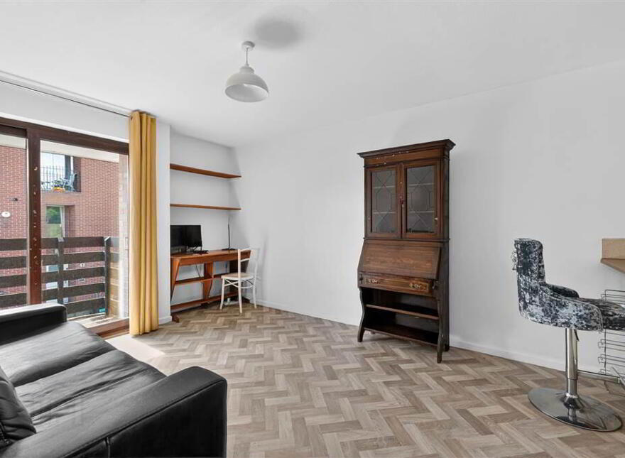 6 Colenso Court, Belfast, BT9 5AQ