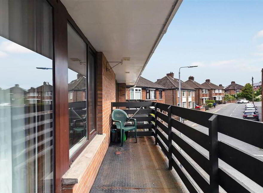 6 Colenso Court, Belfast, BT9 5AQ