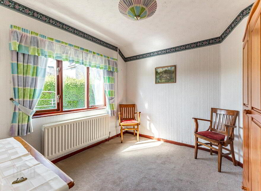 11 Shore Road, Ballinderry Upper, Lisburn, BT28 2LQ