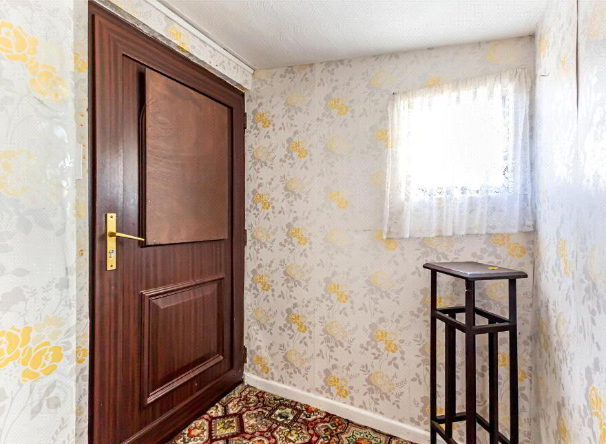 11 Shore Road, Ballinderry Upper, Lisburn, BT28 2LQ